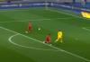 Video Cetak Gol Spektakuler, Ini Profile Sang Kapten Ukraina