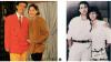 Nike Ardilla Penyanyi Cantik Top 1990-an Jadi Rebutan Ryan Hidayat dan Richie Ricardo  