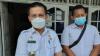 Buntut Bocah Tewas Digigit Anjing, Pemkot Medan Data Hewan Peliharaan untuk Vaksinasi