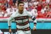 Rekor Buruk Cristiano Ronaldo Vs Prancis: 4 Kali Kalah, Tak Bisa Cetak Gol