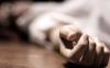 Muba Gempar, Gadis 14 Tahun Tewas Tergantung di Pohon Belakang Rumah  