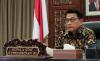 Omicron Terdeteksi di Indonesia, Moeldoko Minta Karantina Diperketat