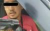 Ngaku Anggota Polri dan Gunakan Pelat Mobil Palsu, Pria Ini Diamankan Polda Metro Jaya