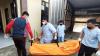 Pembunuh Rian Latif yang Mayatnya Dibakar di Maros Bertambah Jadi 5 Orang