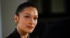 Bella Hadid Kecam PM Israel Naftali Bennett terkait Pernyataan Membunuh Orang Arab