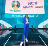 Presenter Sere Kalina Jagokan Portugal Juara Piala Eropa 2020? Cek Jadwal Pertandingan Malam Ini!