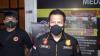 Bocah 10 Tahun Tewas Digigit Anjing di Medan, Polisi Panggil Sejumlah Saksi