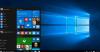 Bocoran Windows 11 Terungkap, Mulai dari User Interface hingga Start Menu