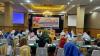 Angka Stunting di Gorontalo Masih Tinggi 