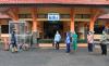  Kasus Covid-19 di Jateng Melonjak, Asrama BPSDMD Dibuka Penuh untuk Isolasi Terpusat