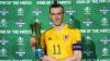 Wales Menang, Gareth Bale Jadi Man of The Match