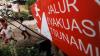Breaking News, Gempa Terkini Magnitudo 7,5 di Larantuka NTT Berpotensi Tsunami