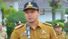 41 ASN Karawang Positif Covid-19, Pelayanan Tetap Berjalan