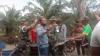 Fakta-Fakta POM TNI AL Tangkap 6 Preman Penjaga Kebun Sawit di Asahan