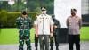 Anies Baswedan Cek Kesiapan Pasukan Gabungan untuk Pengetatan PPKM Mikro - Bagian 3