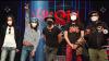 Ulang Tahun Ke-39 Slank Gelar Konser di 5 Kota, Targetnya 50.000 Penonton