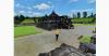 Ternyata Ini Candi Terbesar Ketiga setelah Borobudur, Tersembunyi di Bawah Tanah