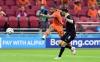 Hasil Piala Eropa 2020: Belanda Taklukkan Austria 2-0