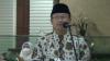 Bupati Cianjur Geram Penyegelan Kedai Kopi asal Amerika, Satpol PP Akan Disanksi