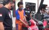Belajar dari YouTube, Pemuda di Jombang Mahir Curi Motor hingga 12 TKP 