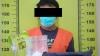 Nyamar Jadi Pembeli, Polisi Tangkap Bandar Sabu di Deliserdang