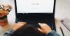  Google Garap Find My Device Network Baru 