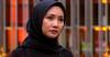 Terhenti di Galeri MasterChef Indonesia, Ini Momen Haru Kepulangan Wita
