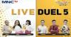 Persaingan Para Act Rising Star Indonesia Dangdut Semakin Ketat, Siapakah yang Akan Lolos?