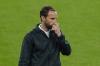 Jelang Final Euro 2020, Gareth Southgate Bilang Inggris Tak Selevel dengan Italia