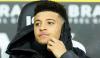 Jadon Sancho Semakin Dekat ke MU, Kapan Akan Resmi Gabung?