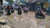 Jalan Semakin Rusak, Warga Selatan KBB Menjerit, Tunggu Realisasi Proyek Rp197 Miliar