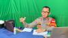 Kapolres Enrekang Ajak Masyarakat Bijak Manfaatkan Media Sosial
