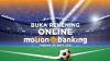 Nonton EURO 2020 di Pay TV MNC Group Dapat Cashback 100%, Buka Rekening MotionBanking Segera!