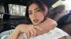 Jessica Iskandar Pamer Foto Dirangkul Pria, Pacar Baru?  