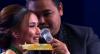 Rising Star Indonesia Dangdut Akan Beri Kejutan Tak Terlupakan untuk Ayu Ting Ting 