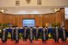 Universitas Negeri Yogyakarta Tambah 13 Guru Besar 