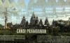 Penyebaran Covid-19 Makin Mengkhawatirkan, Kawasan Wisata Candi Prambanan Ditutup Sementara - Bagian 2