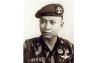 5 Jenderal Kopassus Paling Fenomenal, Nomor 4 Pembasmi PKI