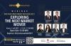 Gratis, Daftar Segera di Sini! MNC Sekuritas Gelar Webinar Mid-Year Investment Outlook 2021