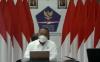 Satgas Covid-19 Jelaskan Persiapan Transisi dari Pandemi ke Epidemi
