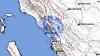 Gempa Bumi 4,1 M Guncang Bukittinggi, Berpusat di Darat