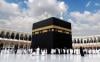 8 Calon Jemaah Haji di Palembang Mengundurkan Diri, Berikut Alasannya