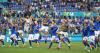 Italia Hajar Wales, Gli Azzurri Samai Rekor Fantastis 82 Tahun Silam