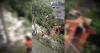 Video 3 Orang Tewas dan 7 Luka-Luka dalam Kecelakaan Maut di Jalur Tengkorak di Wonosobo