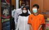 Modus Jahat Pemuda Majalengka Cabuli Remaja Pria, Ancam Sebar Video Mesum Korban