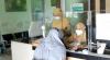 7 Tenaga Kesehatan Puskesmas Puledagel Blora Terpapar Covid-19 