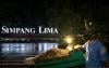 3 Tempat Lari Malam di Semarang yang Paling Seru dan Nyaman