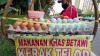 25 Makanan Khas Betawi Populer dan Wajib untuk Dicoba, Nomor 7 Spesial di Hari Pernikahan