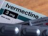 BPOM Sebut Izin Edar Ivermectin Bukan sebagai Terapi Covid-19, tapi Obat Cacing