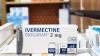 Ketahui 5 Fakta Ivermectin Obat Terapi Covid-19 yang Sudah Kantongi Izin BPOM